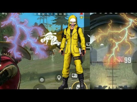 Fun Pro GAMEPLAY - YouTube