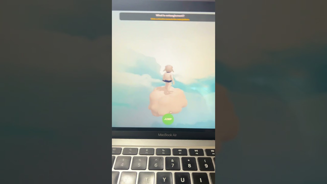 How to get an A for finals 