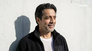 Old Hands  Raselhits