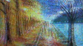 Painting Demo By Prahallad.wmv