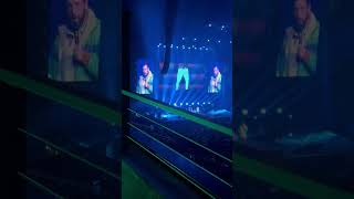Shorts Again by Adam Sandler