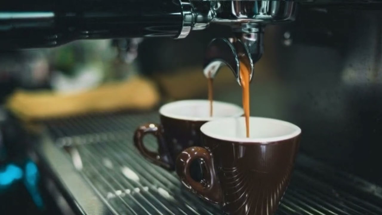 25 Lagu Orisinal Paling Menyentuh – Temani Malammu dengan Musik Santai & Galau Terbaik