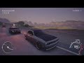 Need for Speed Payback_20250418123644