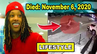 King Von's Lifestyle 2020 ★ Family, House, Net worth & Biography