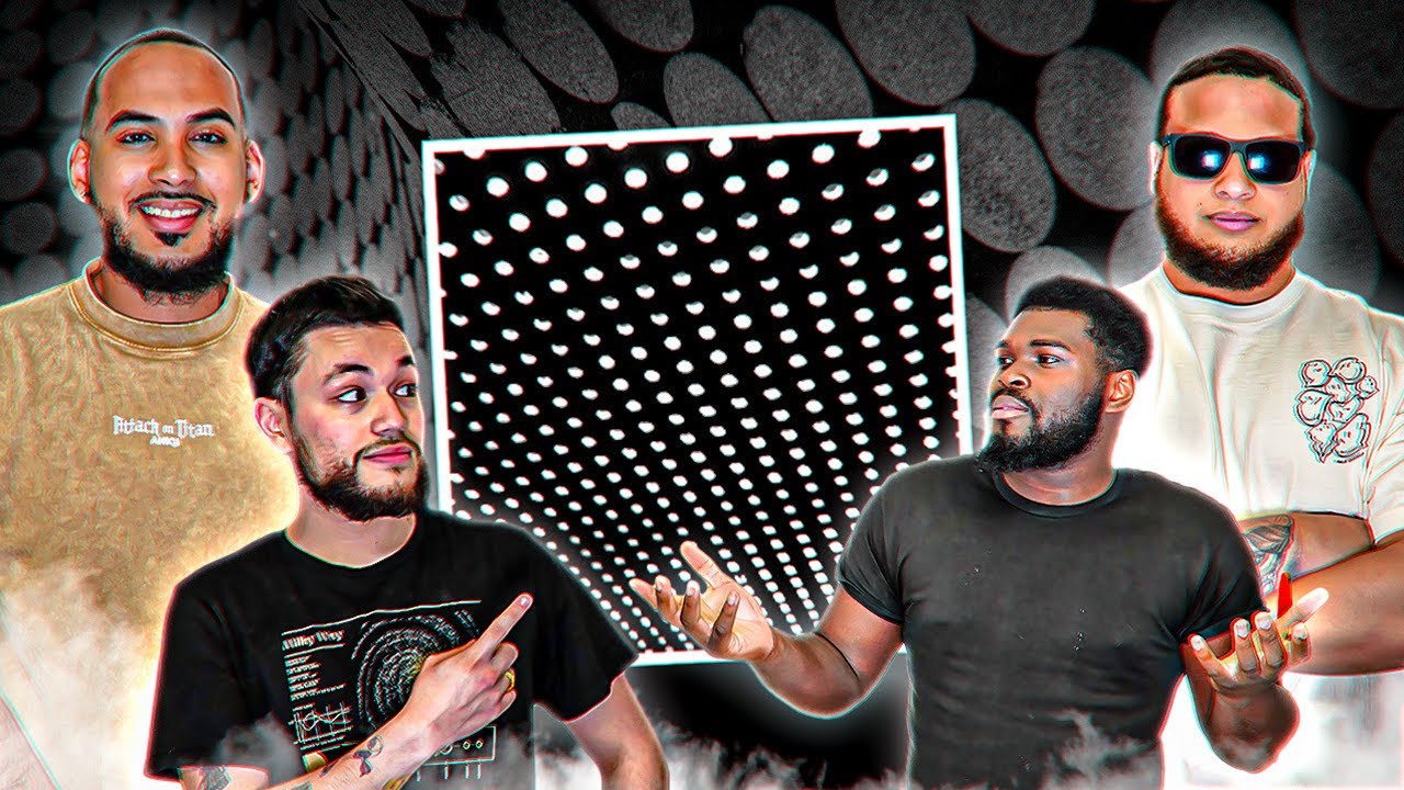 Is this what perfection is like?!?! Beach House Bloom Reaction/Review