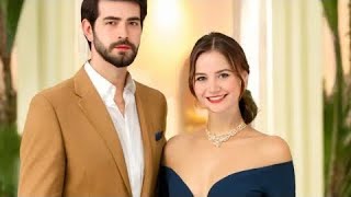 Barış Baktaş: “Yağmurla Bir Hayat İstiyorum Yüksel