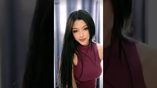 亿辰*20230228003152