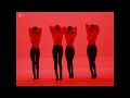 [171103]덜덜덜(DDD) Point Choreography / EXID
