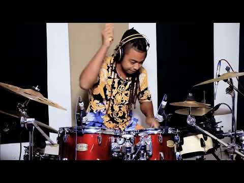 JOHAN RAPH Wawa Tsara Ra Mazava 