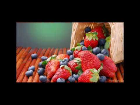 Валерия Мы Боимся Любить Минус Скачать