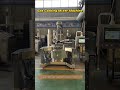 300L Multi Scraper Industrial Planetary Gas Sauce Cooking Mixer Pot #cookingmixer #machine