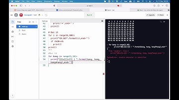 Sửa bài tập Python 1