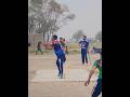 Drop Catch | #HZCricketMpur #mpl #Cricket #StreetCricket #TennisCricket #GroundCricket #shorts