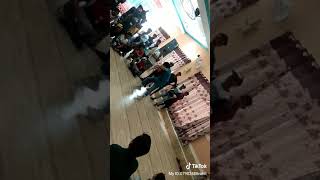 Dance + 4#|| pooper |# Rishabh Sharma ||