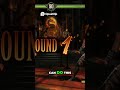 Epic Battle  Taking Down the Evil Witch! #mortalkombat #mortalkombat9 #gaming #comedy