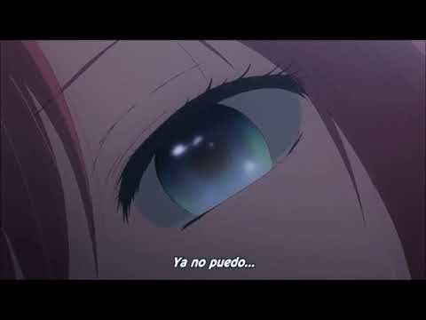 Yuri Kiss #19 Kuzu no Honkai