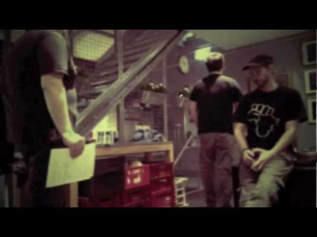 Watch BAUCHKLANG MORGENLUFT on YouTube Watch BAUCHKLANG MORGENLUFT on YouTube