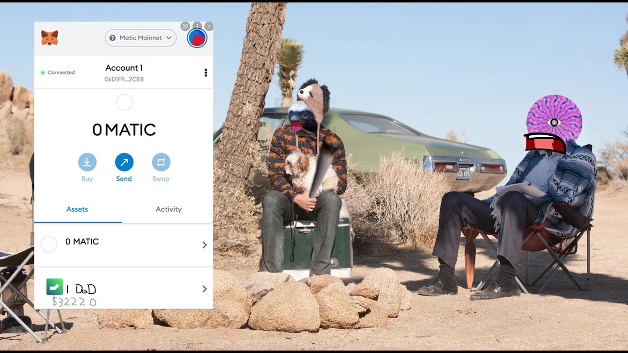 DeFi Options DAO v2 Will Revolutionize Stablecoins pt2