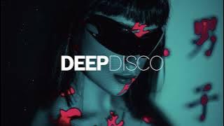 Tayna - Si Ai (Patricio Darone Remix)