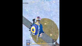 👍🤣 You Not Believe End pubg mobile lite #shorts #pubgmobilelite