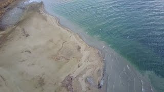 Download lagu Chiemsee das bayerische Meer 4K DJI Mavic Chiemsee das bayerische Meer 4K DJI Mavic