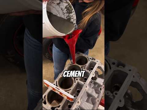 What Is A Block Filler Primer