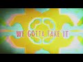 Ten City Feel It Too Lyric Video Ultra Music Ten City Feel It Too Lyric Video Ultra Music