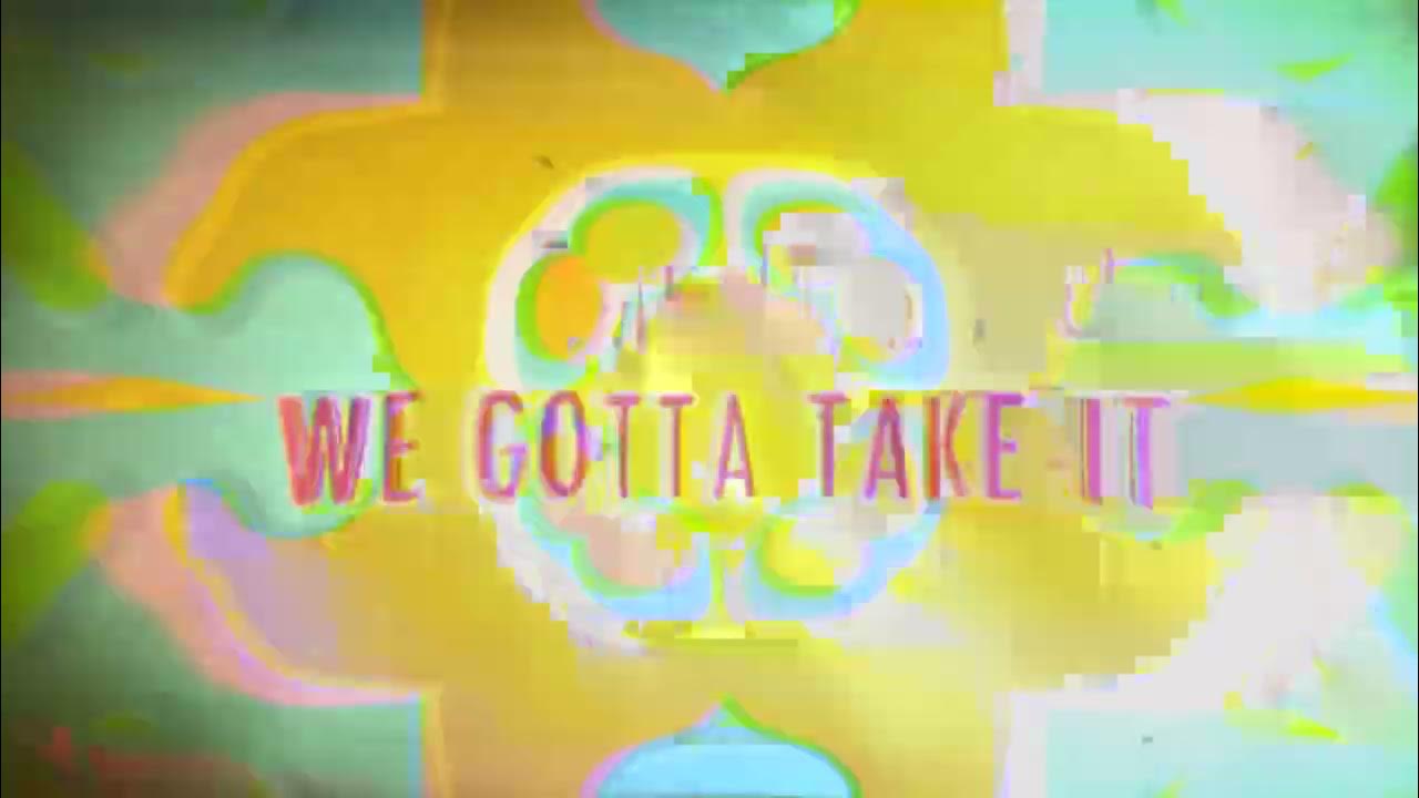 ten-city-feel-it-too-lyric-video-ultra-music-youtube
