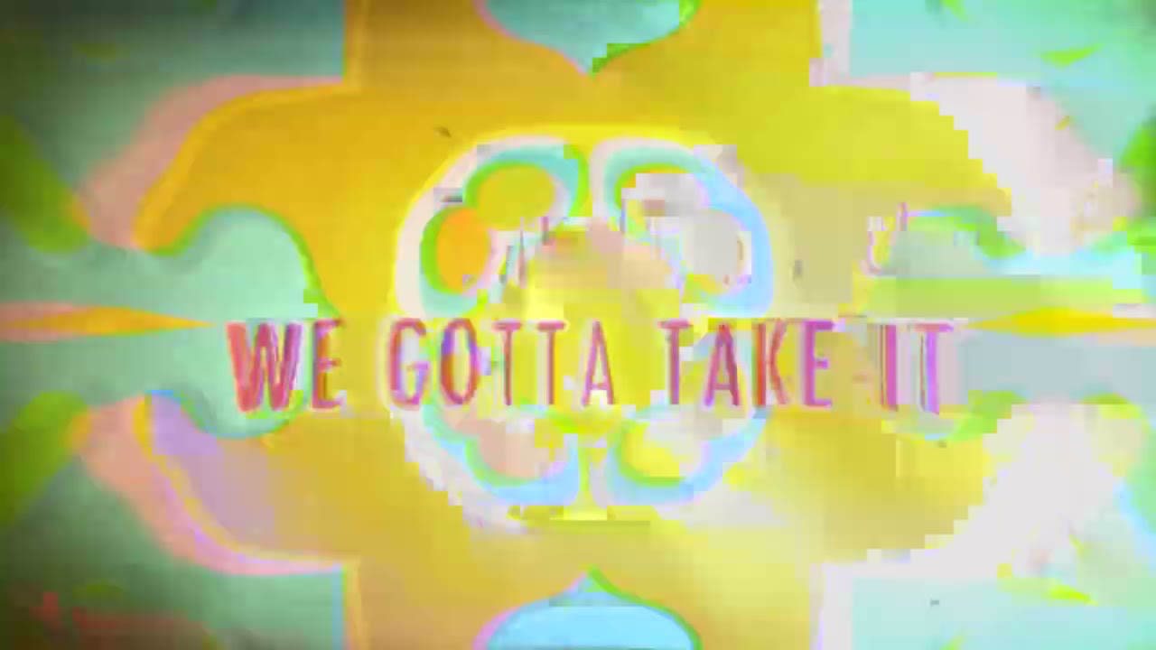 Ten City Feel It Too Lyric Video Ultra Music YouTube Ten City Feel It Too Lyric Video Ultra Music YouTube