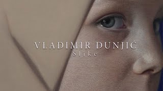 Vladimir Dunjic - Paintings, born in 1957 - YouTube