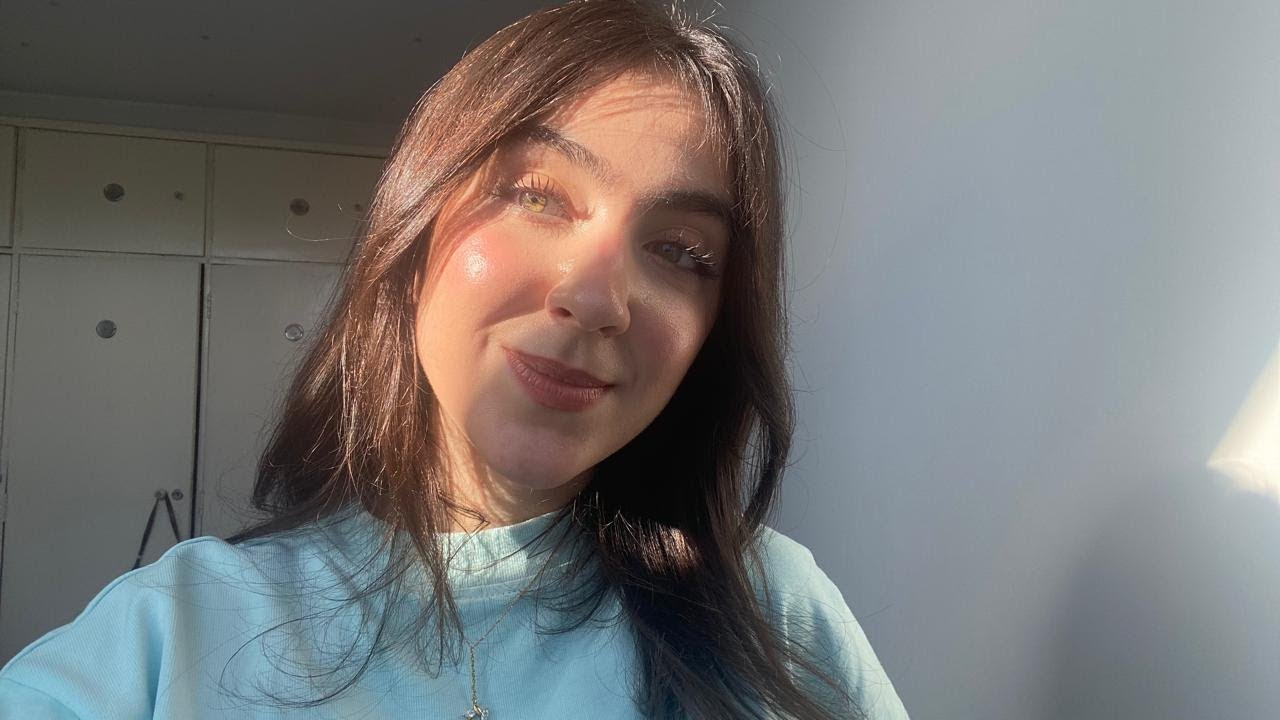 E se no seu 2026 você não se importasse tanto?