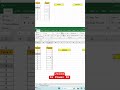 Master Power BI Left Join || Power BI Tutorial in Hindi.
