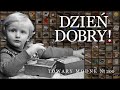 Dzień dobry! [TOWARY MODNE 200]