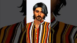 The Worlds Most Interesting Uncle