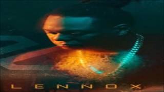 Prende Fuego - Lennox (Original) (Con Letra) ★REGGAETON 2016★ / DALE ME GUSTA