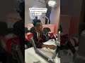 Nenda Zako 