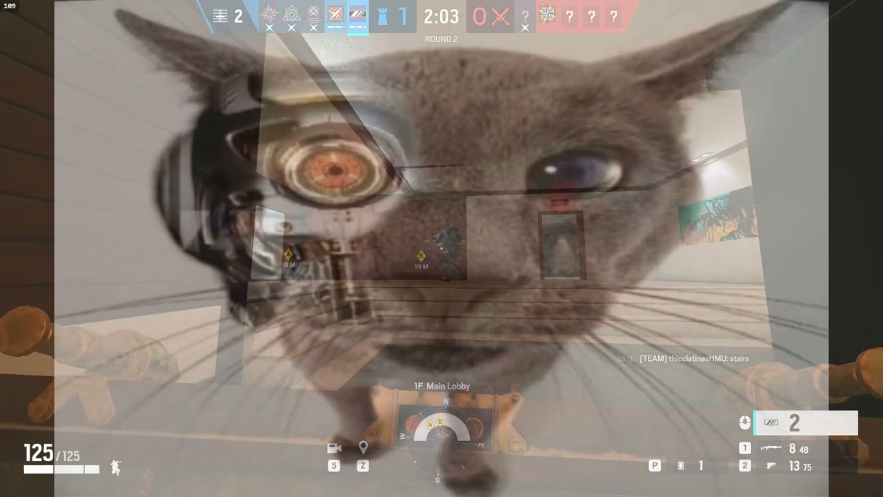 Snog Clips 4: Revenge of the Snog