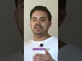 AI Helped Me Be a Better Dad and Close More Deals