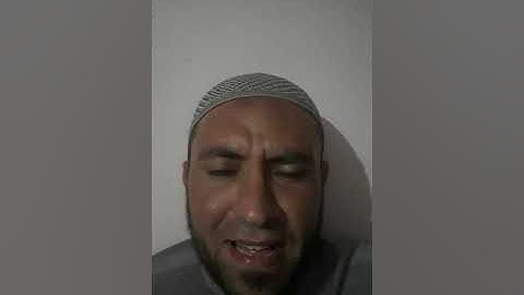 الاذان للقارئ الشيخ مصطفى كامل الديب زعيم قراء الغربية
