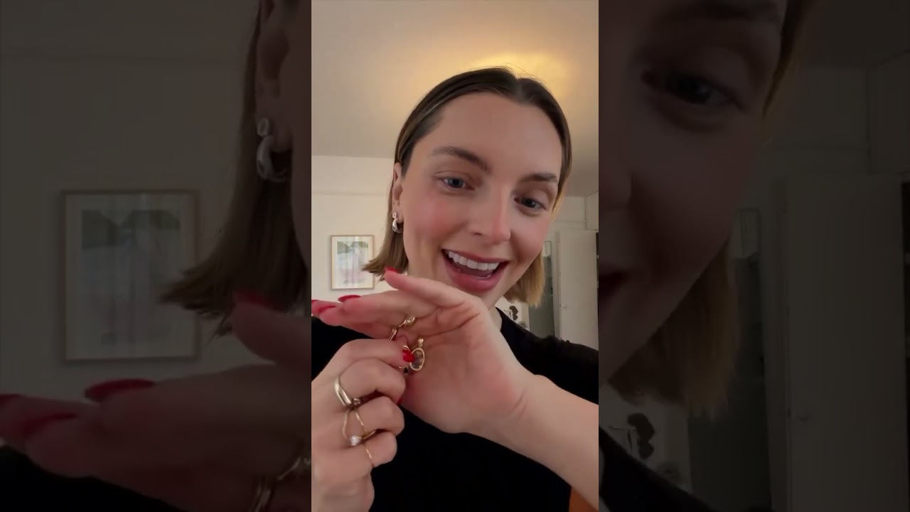 Vlogging every day in January. Day 15. Full version on Instagram!