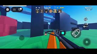 Zenox Vs Comp Players