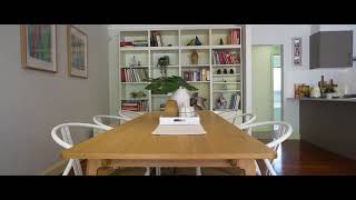 Di Jones / Beecroft, 131a Beecroft Road