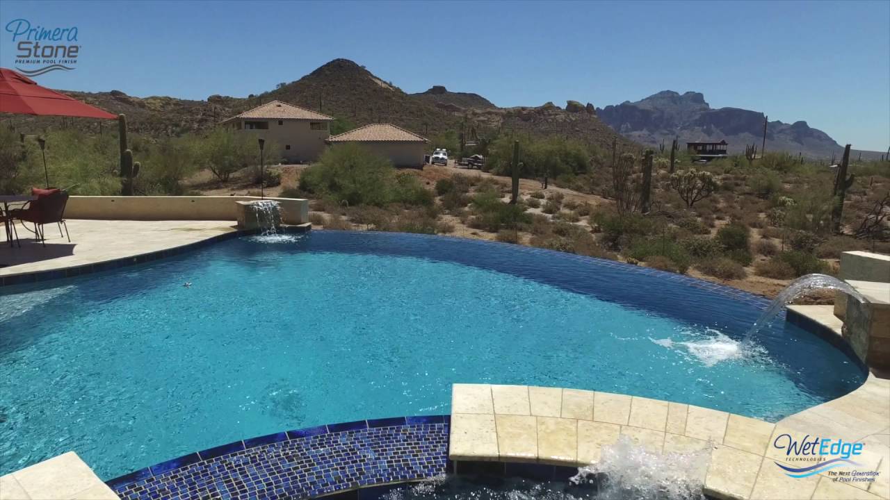 Primera Stone Grigio Treasure YouTube