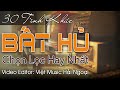 30 Tình Khúc Bất Hủ Chọn Lọc Đặc Sắc Qua Bao Thập Kỷ | Nhạc Trữ Tình Hải Ngoại Vượt Thời Gian