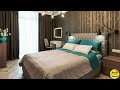 TOP 100 Modern Bedroom Decor | Lots of Trendy Design Ideas.