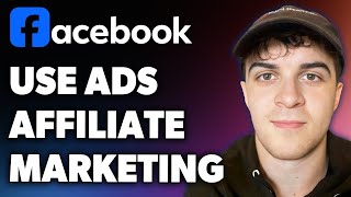 How to Use Facebook Ads for Affiliate Marketing (Full 2024 Guide) screenshot 3