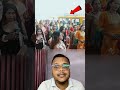 ऐसी अनोखी बारात आपने कभी नहीं देखी होगी 😲 #publicreaction #marriage #shorts #ytshorts