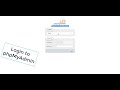 How to Reset Your WordPress Password: 2 Methods