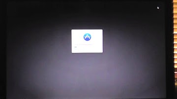 How to Update to OS X 10.10.3 Yosemite