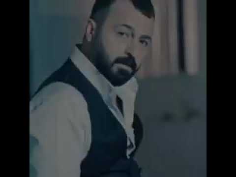 Serkan Reçber  Hayat bana dokunma full tek parca